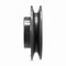 Browning FHP CI F/B Sheaves, No AK39X3/4 KWY 3/16X3/32 AK39X3/4 KWY 3/16X3/32 - alternate 4